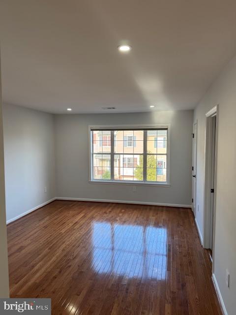 5623 GLENWOOD MEWS DR, ALEXANDRIA, Virginia 22315, 3 Bedrooms Bedrooms, ,2 BathroomsBathrooms,Residential,For sale,5623 GLENWOOD MEWS DR,VAFX2281950 MLS # VAFX2281950