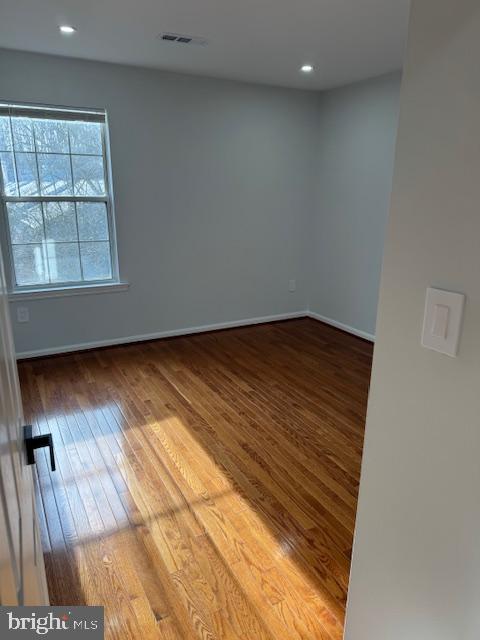 5623 GLENWOOD MEWS DR, ALEXANDRIA, Virginia 22315, 3 Bedrooms Bedrooms, ,2 BathroomsBathrooms,Residential,For sale,5623 GLENWOOD MEWS DR,VAFX2281950 MLS # VAFX2281950