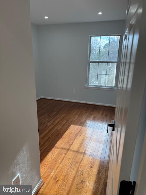 5623 GLENWOOD MEWS DR, ALEXANDRIA, Virginia 22315, 3 Bedrooms Bedrooms, ,2 BathroomsBathrooms,Residential,For sale,5623 GLENWOOD MEWS DR,VAFX2281950 MLS # VAFX2281950