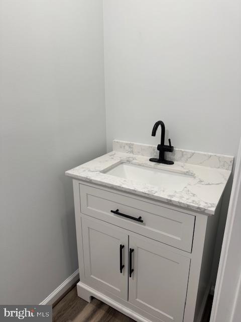 5623 GLENWOOD MEWS DR, ALEXANDRIA, Virginia 22315, 3 Bedrooms Bedrooms, ,2 BathroomsBathrooms,Residential,For sale,5623 GLENWOOD MEWS DR,VAFX2281950 MLS # VAFX2281950