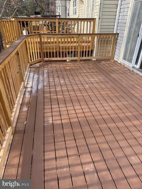 5623 GLENWOOD MEWS DR, ALEXANDRIA, Virginia 22315, 3 Bedrooms Bedrooms, ,2 BathroomsBathrooms,Residential,For sale,5623 GLENWOOD MEWS DR,VAFX2281950 MLS # VAFX2281950