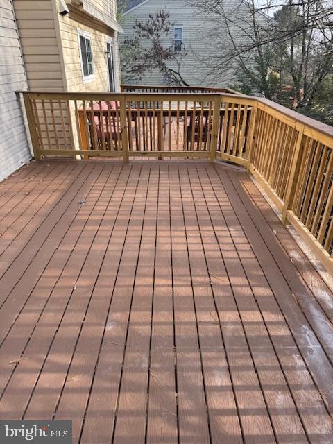 5623 GLENWOOD MEWS DR, ALEXANDRIA, Virginia 22315, 3 Bedrooms Bedrooms, ,2 BathroomsBathrooms,Residential,For sale,5623 GLENWOOD MEWS DR,VAFX2281950 MLS # VAFX2281950