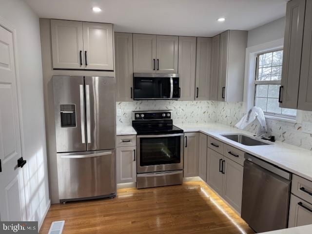 5623 GLENWOOD MEWS DR, ALEXANDRIA, Virginia 22315, 3 Bedrooms Bedrooms, ,2 BathroomsBathrooms,Residential,For sale,5623 GLENWOOD MEWS DR,VAFX2281950 MLS # VAFX2281950