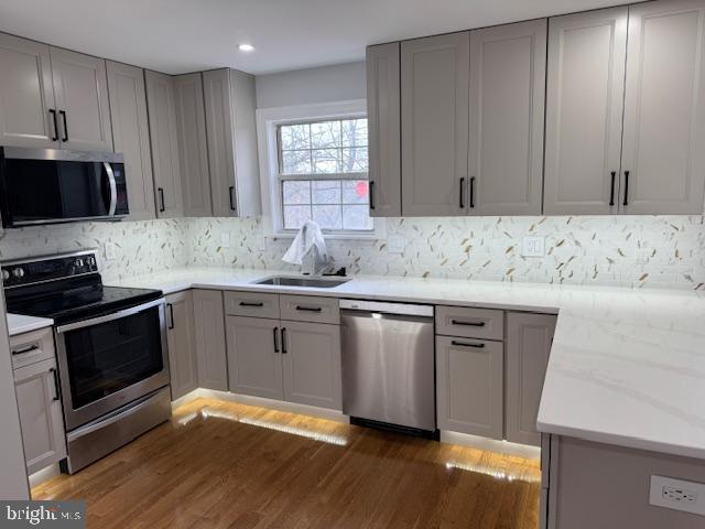 5623 GLENWOOD MEWS DR, ALEXANDRIA, Virginia 22315, 3 Bedrooms Bedrooms, ,2 BathroomsBathrooms,Residential,For sale,5623 GLENWOOD MEWS DR,VAFX2281950 MLS # VAFX2281950