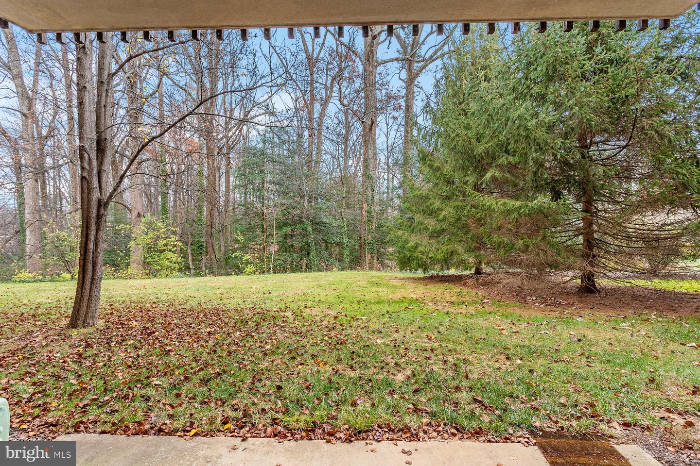 11611 VANTAGE HILL RD #1A, RESTON, Virginia 20190, 1 Bedroom Bedrooms, ,1 BathroomBathrooms,Residential,For sale,11611 VANTAGE HILL RD #1A,VAFX2281970 MLS # VAFX2281970 11611 VANTAGE HILL RD #1A, RESTON, Virginia 20190, 1 Bedroom Bedrooms, ,1 BathroomBathrooms,Residential,For sale,11611 VANTAGE HILL RD #1A,VAFX2281970 MLS # VAFX2281970