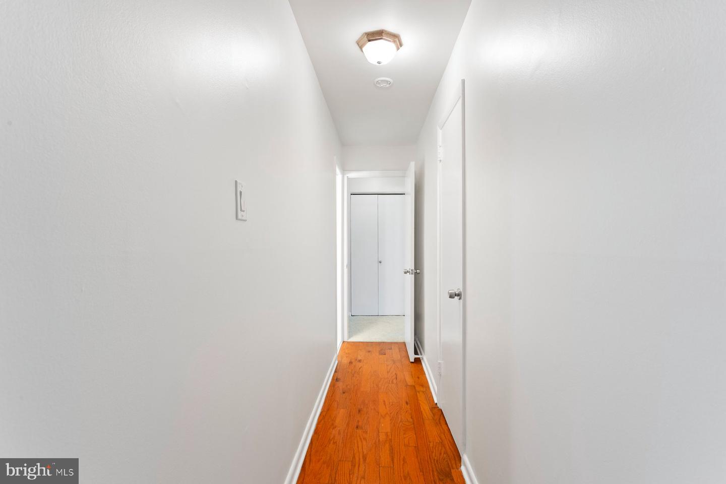 11611 VANTAGE HILL RD #1A, RESTON, Virginia 20190, 1 Bedroom Bedrooms, ,1 BathroomBathrooms,Residential,For sale,11611 VANTAGE HILL RD #1A,VAFX2281970 MLS # VAFX2281970 11611 VANTAGE HILL RD #1A, RESTON, Virginia 20190, 1 Bedroom Bedrooms, ,1 BathroomBathrooms,Residential,For sale,11611 VANTAGE HILL RD #1A,VAFX2281970 MLS # VAFX2281970