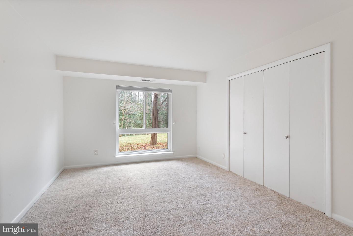 11611 VANTAGE HILL RD #1A, RESTON, Virginia 20190, 1 Bedroom Bedrooms, ,1 BathroomBathrooms,Residential,For sale,11611 VANTAGE HILL RD #1A,VAFX2281970 MLS # VAFX2281970 11611 VANTAGE HILL RD #1A, RESTON, Virginia 20190, 1 Bedroom Bedrooms, ,1 BathroomBathrooms,Residential,For sale,11611 VANTAGE HILL RD #1A,VAFX2281970 MLS # VAFX2281970