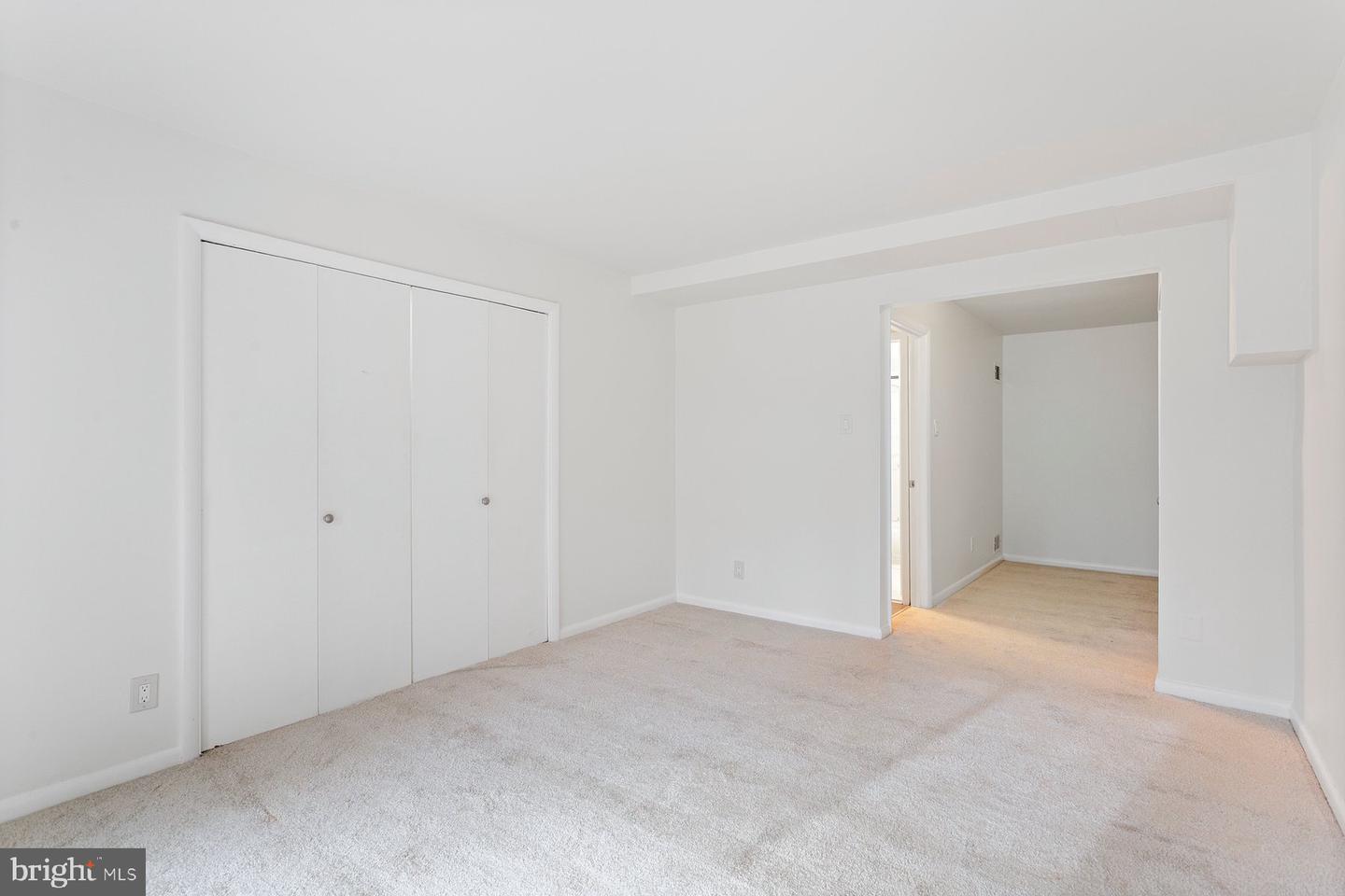 11611 VANTAGE HILL RD #1A, RESTON, Virginia 20190, 1 Bedroom Bedrooms, ,1 BathroomBathrooms,Residential,For sale,11611 VANTAGE HILL RD #1A,VAFX2281970 MLS # VAFX2281970 11611 VANTAGE HILL RD #1A, RESTON, Virginia 20190, 1 Bedroom Bedrooms, ,1 BathroomBathrooms,Residential,For sale,11611 VANTAGE HILL RD #1A,VAFX2281970 MLS # VAFX2281970