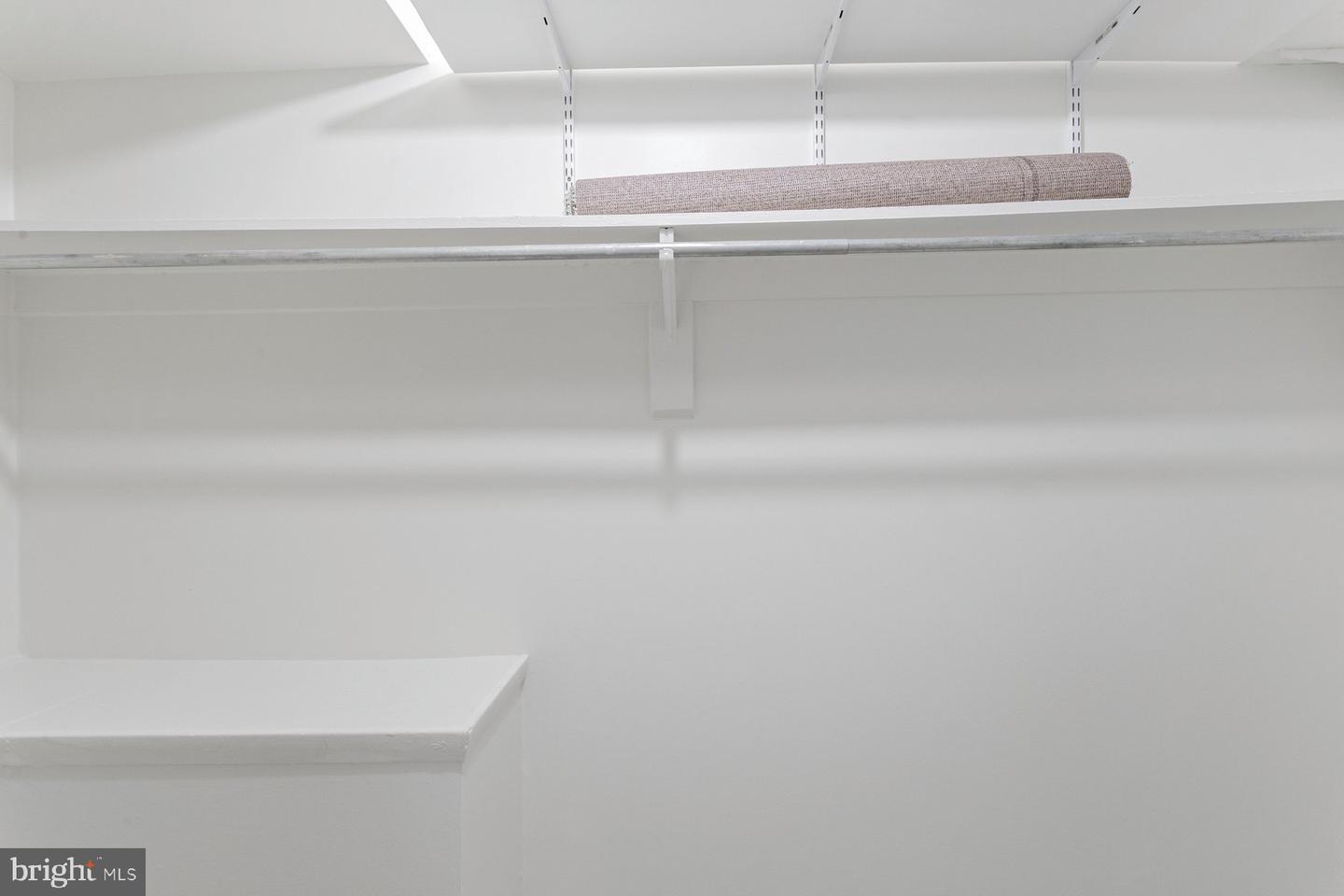 11611 VANTAGE HILL RD #1A, RESTON, Virginia 20190, 1 Bedroom Bedrooms, ,1 BathroomBathrooms,Residential,For sale,11611 VANTAGE HILL RD #1A,VAFX2281970 MLS # VAFX2281970 11611 VANTAGE HILL RD #1A, RESTON, Virginia 20190, 1 Bedroom Bedrooms, ,1 BathroomBathrooms,Residential,For sale,11611 VANTAGE HILL RD #1A,VAFX2281970 MLS # VAFX2281970