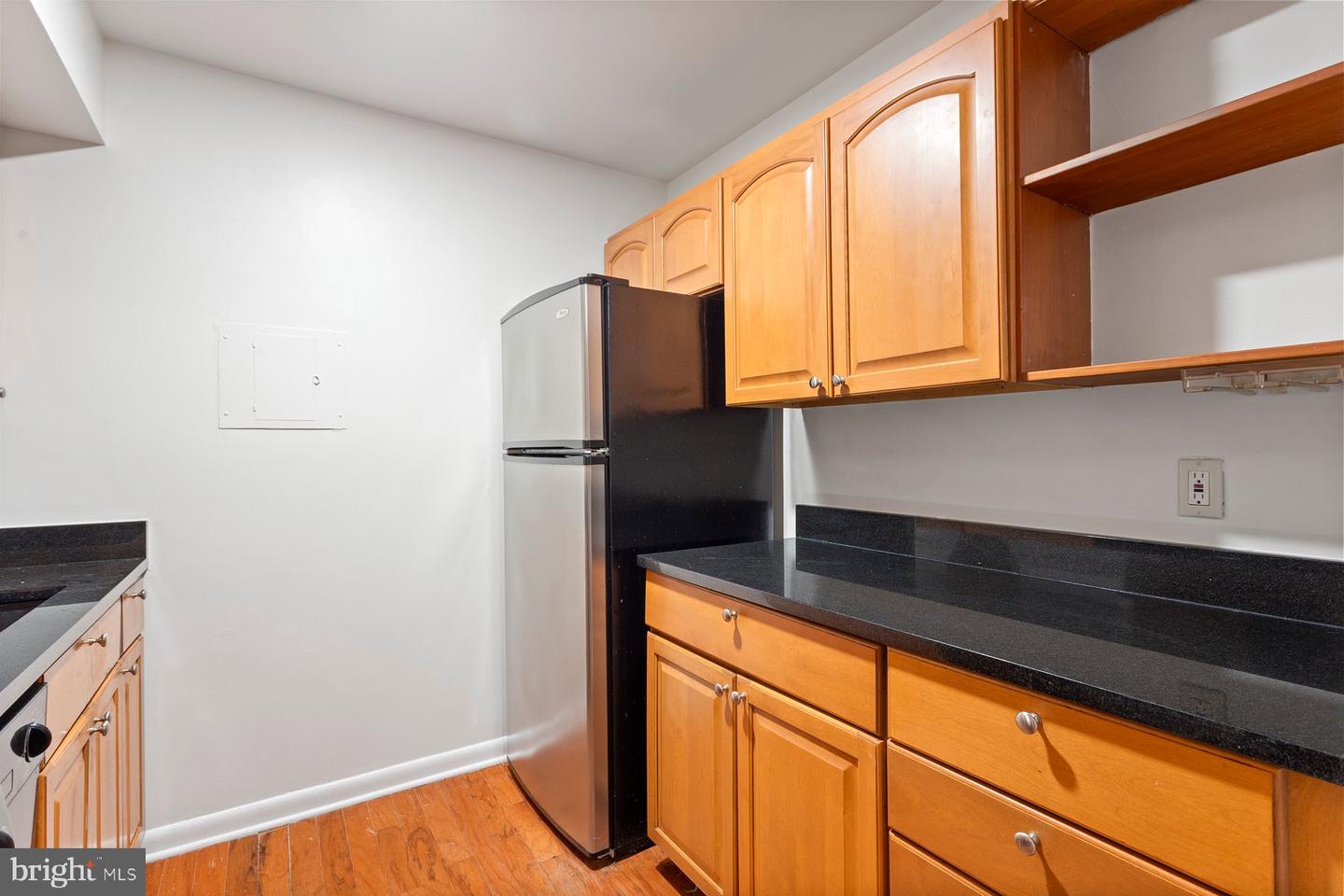 11611 VANTAGE HILL RD #1A, RESTON, Virginia 20190, 1 Bedroom Bedrooms, ,1 BathroomBathrooms,Residential,For sale,11611 VANTAGE HILL RD #1A,VAFX2281970 MLS # VAFX2281970 11611 VANTAGE HILL RD #1A, RESTON, Virginia 20190, 1 Bedroom Bedrooms, ,1 BathroomBathrooms,Residential,For sale,11611 VANTAGE HILL RD #1A,VAFX2281970 MLS # VAFX2281970
