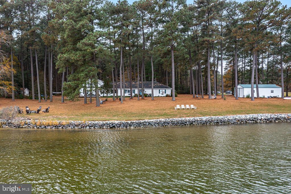 405 COURTNEY LN, CALLAO, Virginia 22435, 4 Bedrooms Bedrooms, ,4 BathroomsBathrooms,Residential,For sale,405 COURTNEY LN,VANV2001828 MLS # VANV2001828 405 COURTNEY LN, CALLAO, Virginia 22435, 4 Bedrooms Bedrooms, ,4 BathroomsBathrooms,Residential,For sale,405 COURTNEY LN,VANV2001828 MLS # VANV2001828