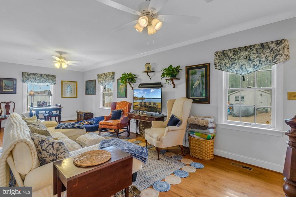 405 COURTNEY LN, CALLAO, Virginia 22435, 4 Bedrooms Bedrooms, ,4 BathroomsBathrooms,Residential,For sale,405 COURTNEY LN,VANV2001828 MLS # VANV2001828 405 COURTNEY LN, CALLAO, Virginia 22435, 4 Bedrooms Bedrooms, ,4 BathroomsBathrooms,Residential,For sale,405 COURTNEY LN,VANV2001828 MLS # VANV2001828