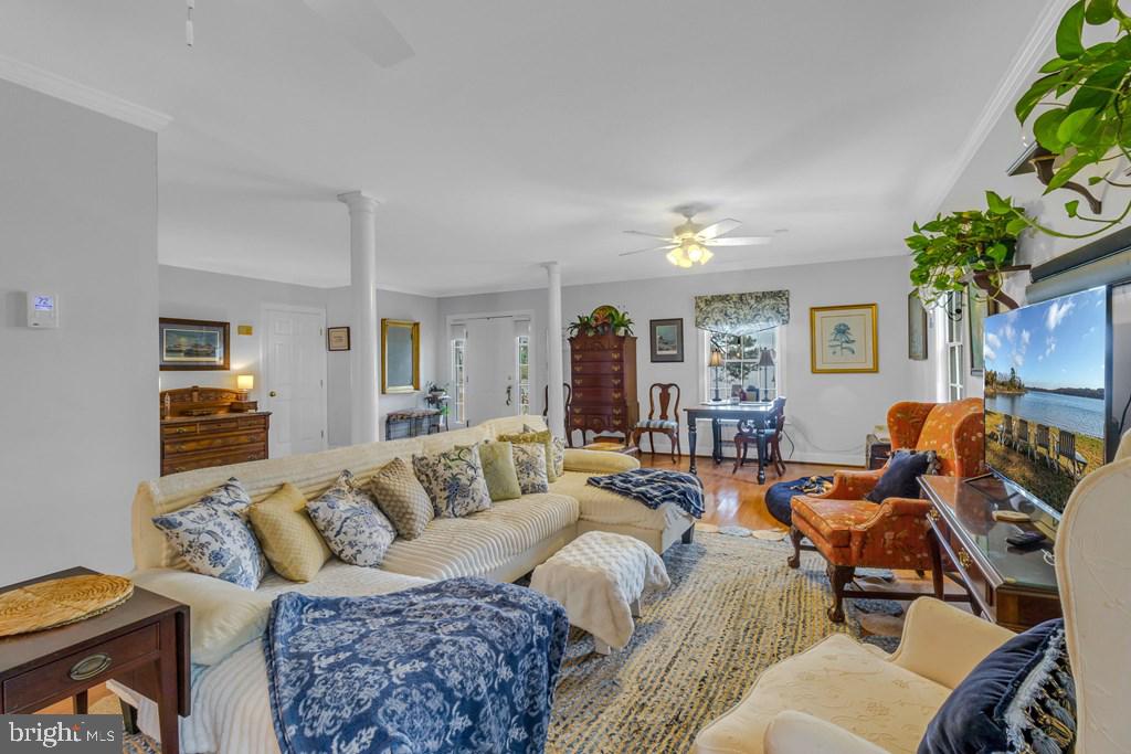 405 COURTNEY LN, CALLAO, Virginia 22435, 4 Bedrooms Bedrooms, ,4 BathroomsBathrooms,Residential,For sale,405 COURTNEY LN,VANV2001828 MLS # VANV2001828 405 COURTNEY LN, CALLAO, Virginia 22435, 4 Bedrooms Bedrooms, ,4 BathroomsBathrooms,Residential,For sale,405 COURTNEY LN,VANV2001828 MLS # VANV2001828