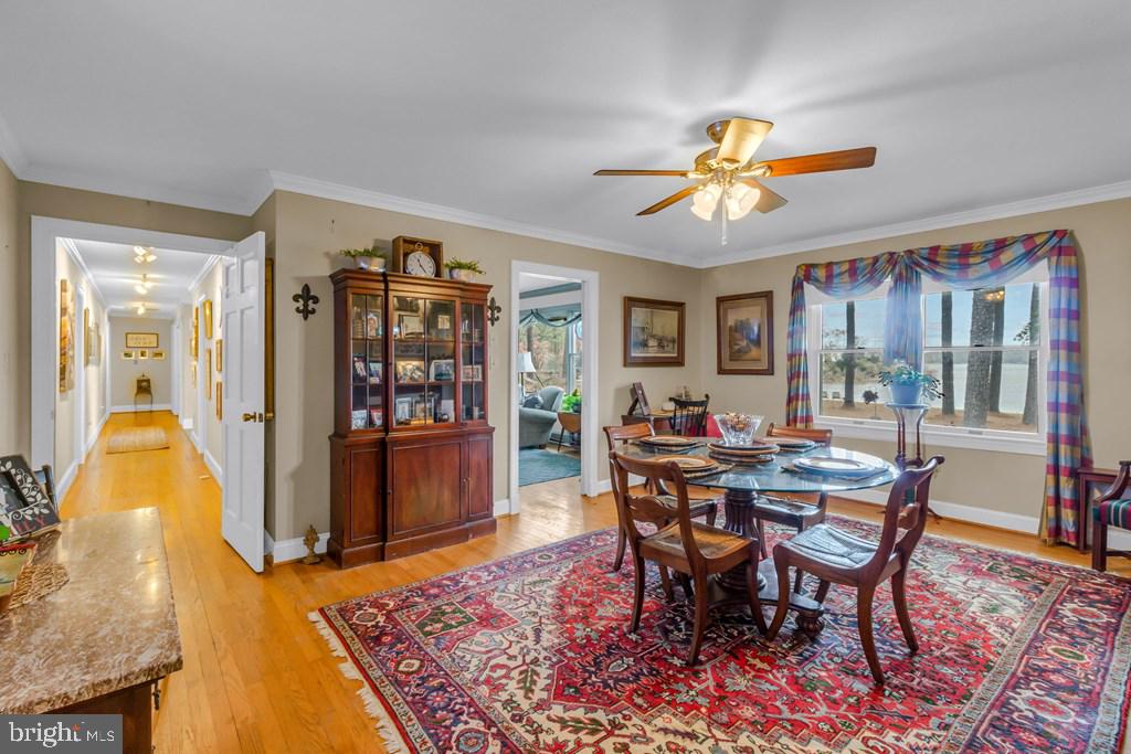 405 COURTNEY LN, CALLAO, Virginia 22435, 4 Bedrooms Bedrooms, ,4 BathroomsBathrooms,Residential,For sale,405 COURTNEY LN,VANV2001828 MLS # VANV2001828 405 COURTNEY LN, CALLAO, Virginia 22435, 4 Bedrooms Bedrooms, ,4 BathroomsBathrooms,Residential,For sale,405 COURTNEY LN,VANV2001828 MLS # VANV2001828