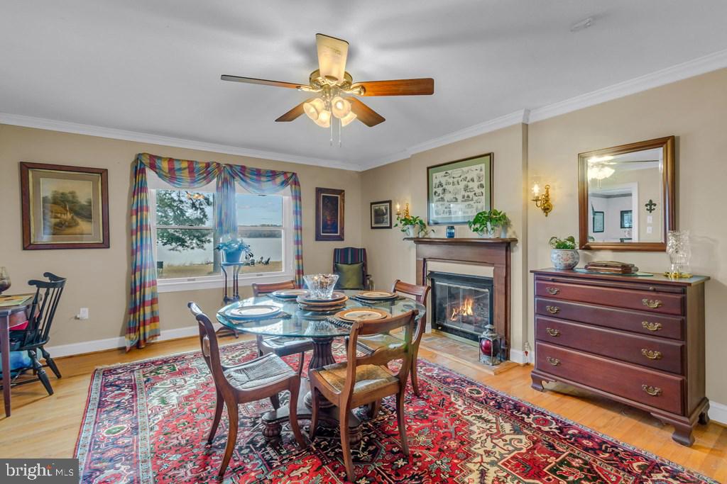 405 COURTNEY LN, CALLAO, Virginia 22435, 4 Bedrooms Bedrooms, ,4 BathroomsBathrooms,Residential,For sale,405 COURTNEY LN,VANV2001828 MLS # VANV2001828 405 COURTNEY LN, CALLAO, Virginia 22435, 4 Bedrooms Bedrooms, ,4 BathroomsBathrooms,Residential,For sale,405 COURTNEY LN,VANV2001828 MLS # VANV2001828