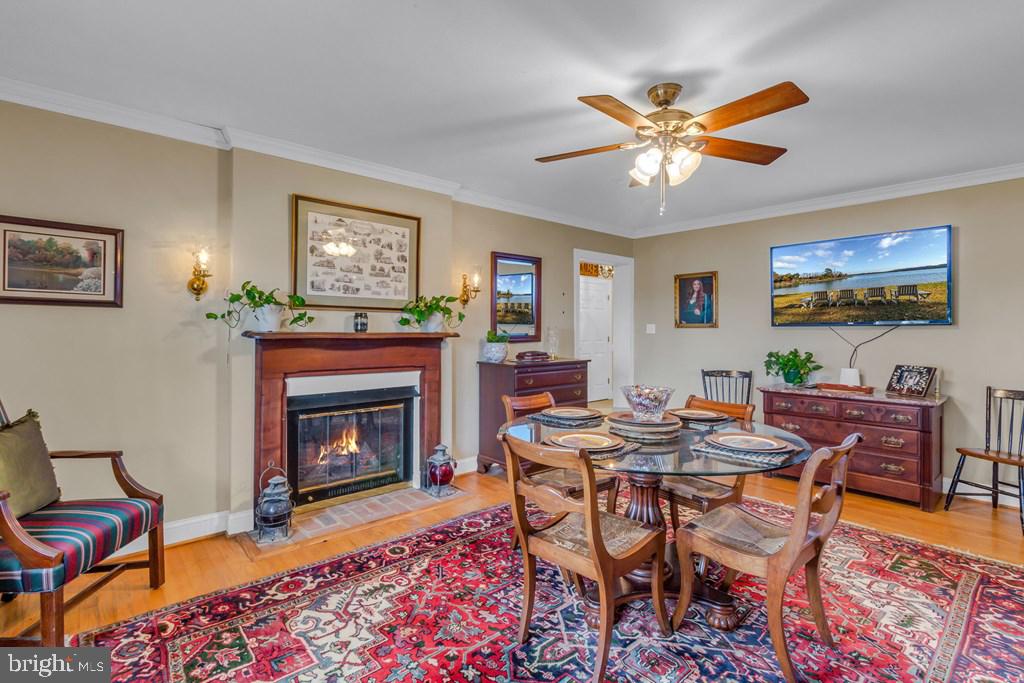 405 COURTNEY LN, CALLAO, Virginia 22435, 4 Bedrooms Bedrooms, ,4 BathroomsBathrooms,Residential,For sale,405 COURTNEY LN,VANV2001828 MLS # VANV2001828 405 COURTNEY LN, CALLAO, Virginia 22435, 4 Bedrooms Bedrooms, ,4 BathroomsBathrooms,Residential,For sale,405 COURTNEY LN,VANV2001828 MLS # VANV2001828