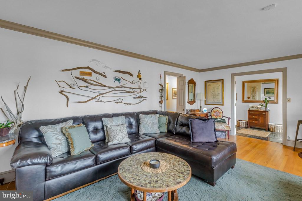 405 COURTNEY LN, CALLAO, Virginia 22435, 4 Bedrooms Bedrooms, ,4 BathroomsBathrooms,Residential,For sale,405 COURTNEY LN,VANV2001828 MLS # VANV2001828 405 COURTNEY LN, CALLAO, Virginia 22435, 4 Bedrooms Bedrooms, ,4 BathroomsBathrooms,Residential,For sale,405 COURTNEY LN,VANV2001828 MLS # VANV2001828