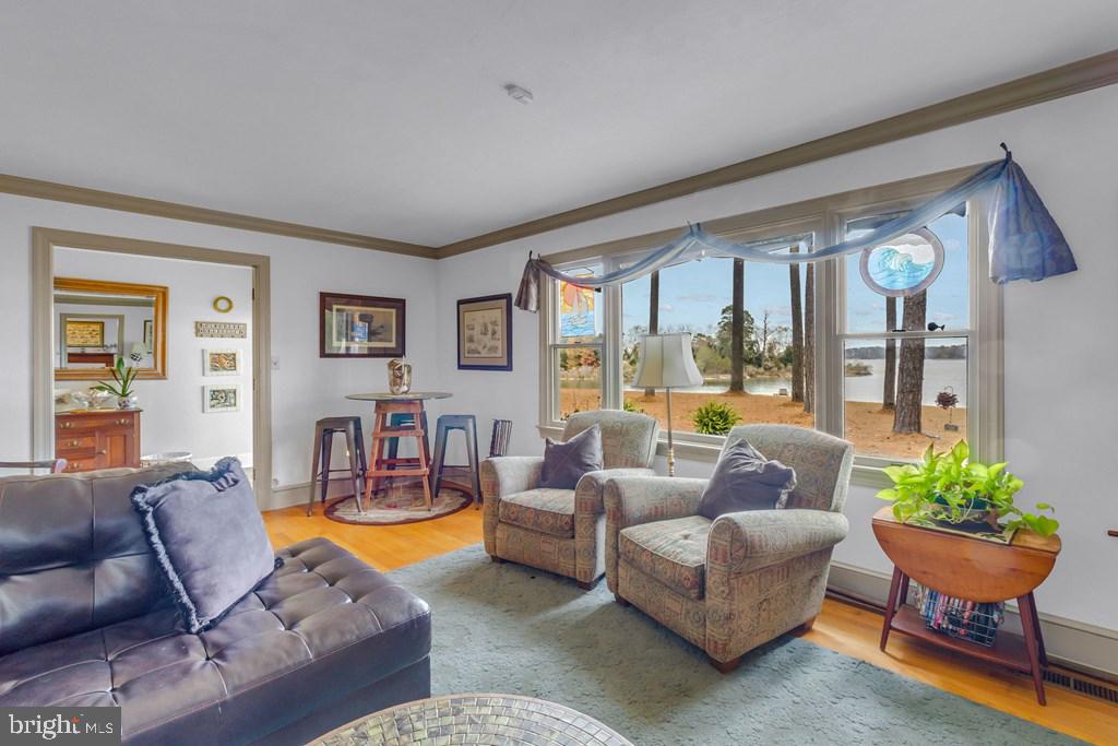 405 COURTNEY LN, CALLAO, Virginia 22435, 4 Bedrooms Bedrooms, ,4 BathroomsBathrooms,Residential,For sale,405 COURTNEY LN,VANV2001828 MLS # VANV2001828 405 COURTNEY LN, CALLAO, Virginia 22435, 4 Bedrooms Bedrooms, ,4 BathroomsBathrooms,Residential,For sale,405 COURTNEY LN,VANV2001828 MLS # VANV2001828