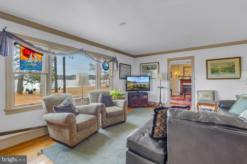 405 COURTNEY LN, CALLAO, Virginia 22435, 4 Bedrooms Bedrooms, ,4 BathroomsBathrooms,Residential,For sale,405 COURTNEY LN,VANV2001828 MLS # VANV2001828 405 COURTNEY LN, CALLAO, Virginia 22435, 4 Bedrooms Bedrooms, ,4 BathroomsBathrooms,Residential,For sale,405 COURTNEY LN,VANV2001828 MLS # VANV2001828