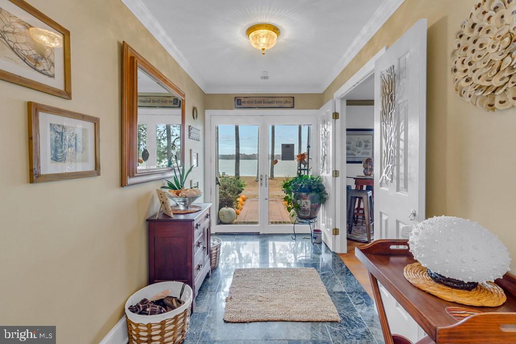 405 COURTNEY LN, CALLAO, Virginia 22435, 4 Bedrooms Bedrooms, ,4 BathroomsBathrooms,Residential,For sale,405 COURTNEY LN,VANV2001828 MLS # VANV2001828 405 COURTNEY LN, CALLAO, Virginia 22435, 4 Bedrooms Bedrooms, ,4 BathroomsBathrooms,Residential,For sale,405 COURTNEY LN,VANV2001828 MLS # VANV2001828