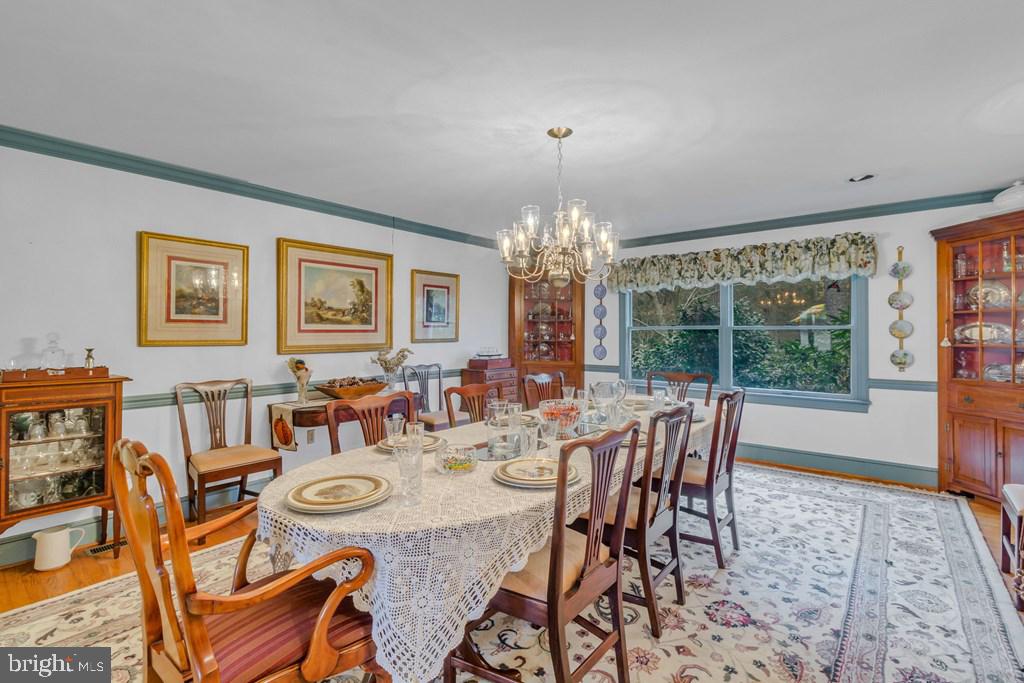 405 COURTNEY LN, CALLAO, Virginia 22435, 4 Bedrooms Bedrooms, ,4 BathroomsBathrooms,Residential,For sale,405 COURTNEY LN,VANV2001828 MLS # VANV2001828 405 COURTNEY LN, CALLAO, Virginia 22435, 4 Bedrooms Bedrooms, ,4 BathroomsBathrooms,Residential,For sale,405 COURTNEY LN,VANV2001828 MLS # VANV2001828