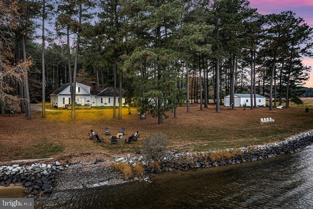 405 COURTNEY LN, CALLAO, Virginia 22435, 4 Bedrooms Bedrooms, ,4 BathroomsBathrooms,Residential,For sale,405 COURTNEY LN,VANV2001828 MLS # VANV2001828 405 COURTNEY LN, CALLAO, Virginia 22435, 4 Bedrooms Bedrooms, ,4 BathroomsBathrooms,Residential,For sale,405 COURTNEY LN,VANV2001828 MLS # VANV2001828