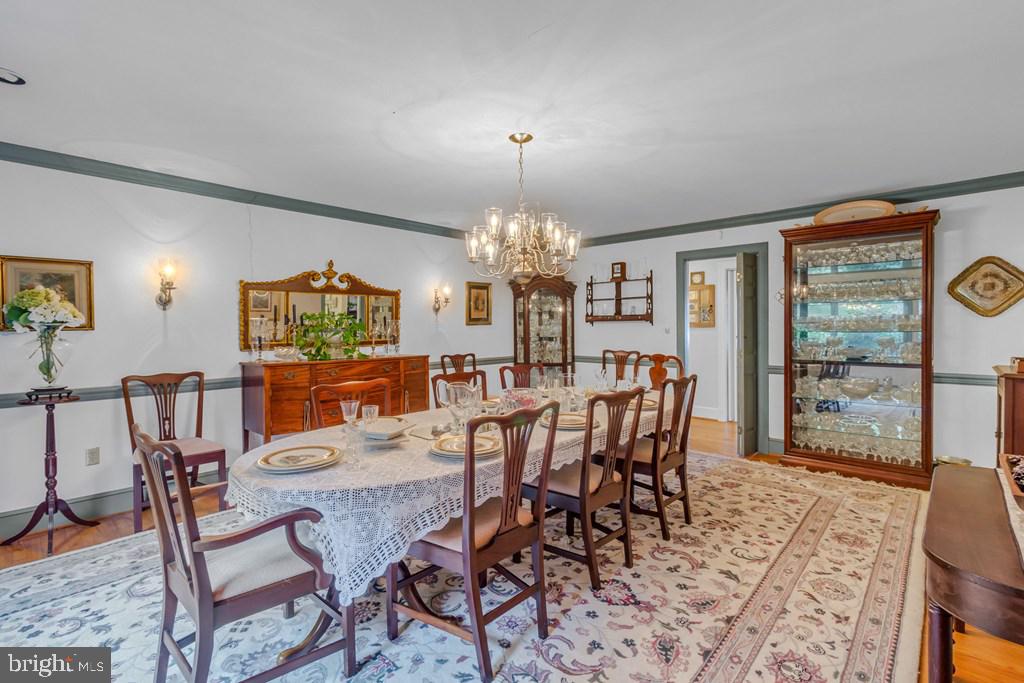 405 COURTNEY LN, CALLAO, Virginia 22435, 4 Bedrooms Bedrooms, ,4 BathroomsBathrooms,Residential,For sale,405 COURTNEY LN,VANV2001828 MLS # VANV2001828 405 COURTNEY LN, CALLAO, Virginia 22435, 4 Bedrooms Bedrooms, ,4 BathroomsBathrooms,Residential,For sale,405 COURTNEY LN,VANV2001828 MLS # VANV2001828