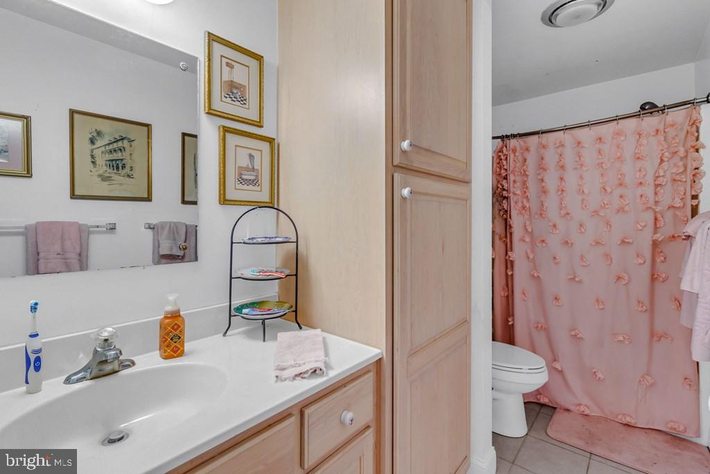 405 COURTNEY LN, CALLAO, Virginia 22435, 4 Bedrooms Bedrooms, ,4 BathroomsBathrooms,Residential,For sale,405 COURTNEY LN,VANV2001828 MLS # VANV2001828 405 COURTNEY LN, CALLAO, Virginia 22435, 4 Bedrooms Bedrooms, ,4 BathroomsBathrooms,Residential,For sale,405 COURTNEY LN,VANV2001828 MLS # VANV2001828