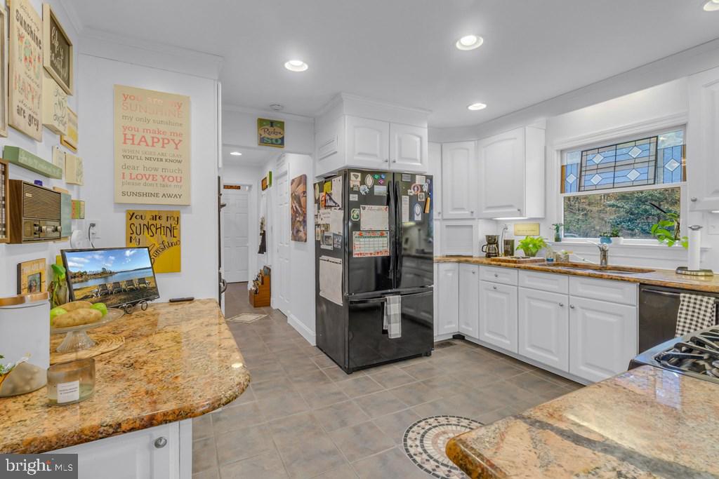 405 COURTNEY LN, CALLAO, Virginia 22435, 4 Bedrooms Bedrooms, ,4 BathroomsBathrooms,Residential,For sale,405 COURTNEY LN,VANV2001828 MLS # VANV2001828 405 COURTNEY LN, CALLAO, Virginia 22435, 4 Bedrooms Bedrooms, ,4 BathroomsBathrooms,Residential,For sale,405 COURTNEY LN,VANV2001828 MLS # VANV2001828