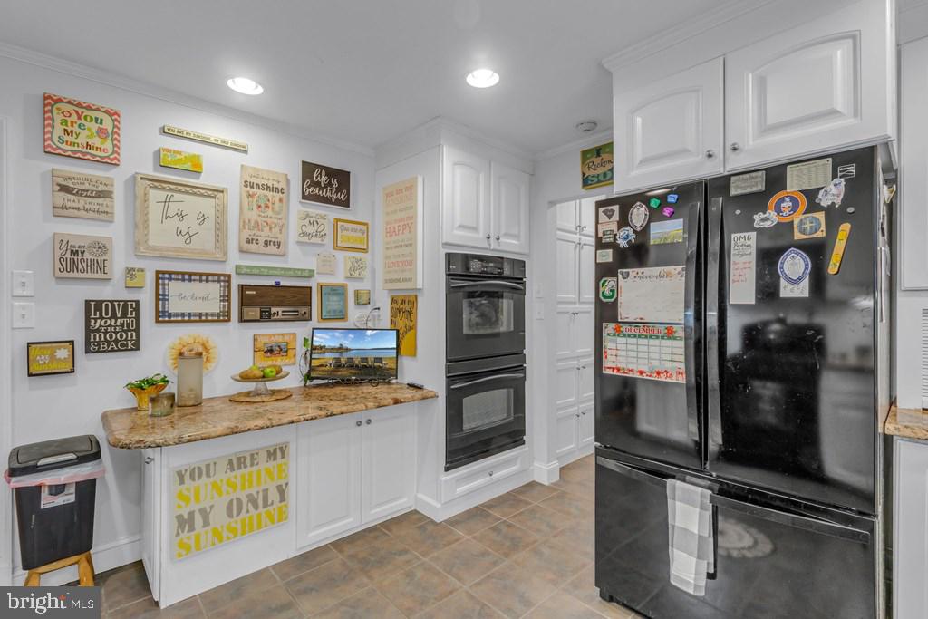 405 COURTNEY LN, CALLAO, Virginia 22435, 4 Bedrooms Bedrooms, ,4 BathroomsBathrooms,Residential,For sale,405 COURTNEY LN,VANV2001828 MLS # VANV2001828 405 COURTNEY LN, CALLAO, Virginia 22435, 4 Bedrooms Bedrooms, ,4 BathroomsBathrooms,Residential,For sale,405 COURTNEY LN,VANV2001828 MLS # VANV2001828