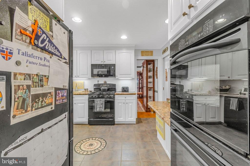 405 COURTNEY LN, CALLAO, Virginia 22435, 4 Bedrooms Bedrooms, ,4 BathroomsBathrooms,Residential,For sale,405 COURTNEY LN,VANV2001828 MLS # VANV2001828 405 COURTNEY LN, CALLAO, Virginia 22435, 4 Bedrooms Bedrooms, ,4 BathroomsBathrooms,Residential,For sale,405 COURTNEY LN,VANV2001828 MLS # VANV2001828