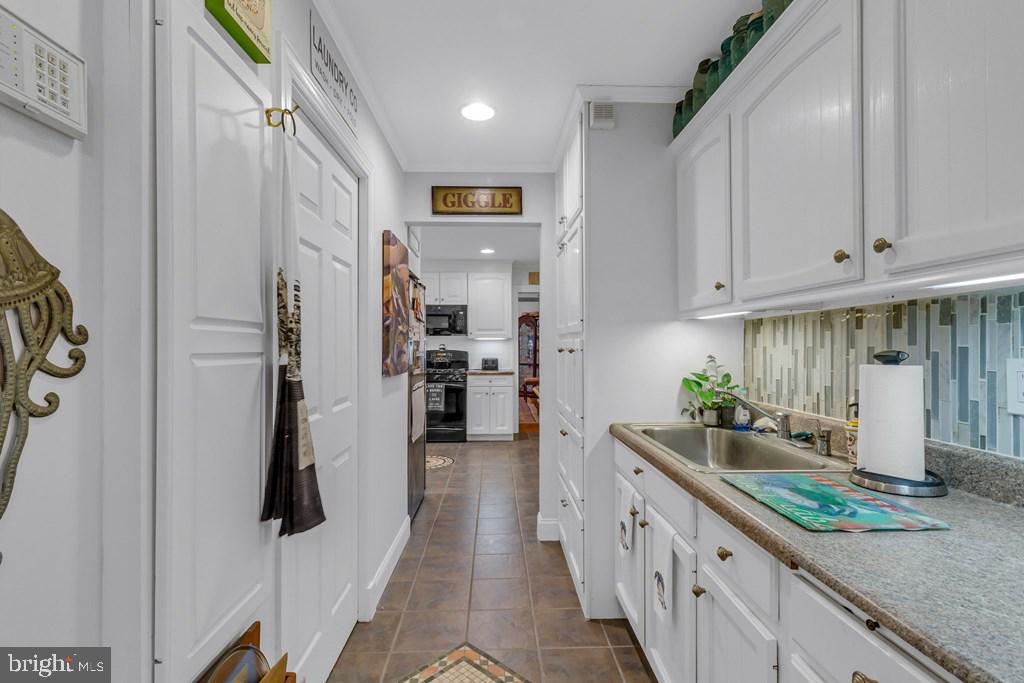 405 COURTNEY LN, CALLAO, Virginia 22435, 4 Bedrooms Bedrooms, ,4 BathroomsBathrooms,Residential,For sale,405 COURTNEY LN,VANV2001828 MLS # VANV2001828 405 COURTNEY LN, CALLAO, Virginia 22435, 4 Bedrooms Bedrooms, ,4 BathroomsBathrooms,Residential,For sale,405 COURTNEY LN,VANV2001828 MLS # VANV2001828