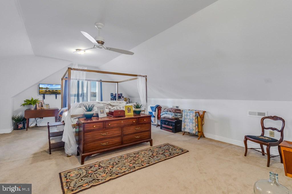 405 COURTNEY LN, CALLAO, Virginia 22435, 4 Bedrooms Bedrooms, ,4 BathroomsBathrooms,Residential,For sale,405 COURTNEY LN,VANV2001828 MLS # VANV2001828 405 COURTNEY LN, CALLAO, Virginia 22435, 4 Bedrooms Bedrooms, ,4 BathroomsBathrooms,Residential,For sale,405 COURTNEY LN,VANV2001828 MLS # VANV2001828