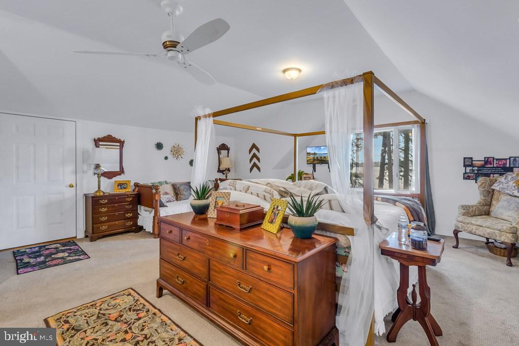 405 COURTNEY LN, CALLAO, Virginia 22435, 4 Bedrooms Bedrooms, ,4 BathroomsBathrooms,Residential,For sale,405 COURTNEY LN,VANV2001828 MLS # VANV2001828 405 COURTNEY LN, CALLAO, Virginia 22435, 4 Bedrooms Bedrooms, ,4 BathroomsBathrooms,Residential,For sale,405 COURTNEY LN,VANV2001828 MLS # VANV2001828