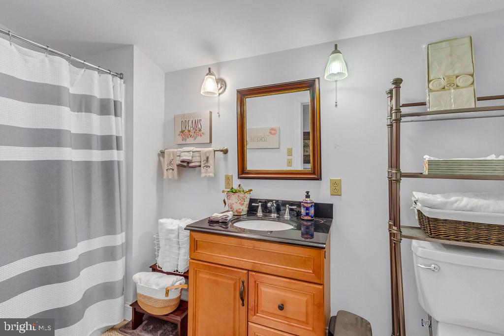 405 COURTNEY LN, CALLAO, Virginia 22435, 4 Bedrooms Bedrooms, ,4 BathroomsBathrooms,Residential,For sale,405 COURTNEY LN,VANV2001828 MLS # VANV2001828 405 COURTNEY LN, CALLAO, Virginia 22435, 4 Bedrooms Bedrooms, ,4 BathroomsBathrooms,Residential,For sale,405 COURTNEY LN,VANV2001828 MLS # VANV2001828