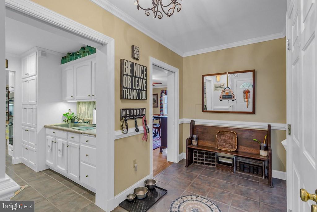 405 COURTNEY LN, CALLAO, Virginia 22435, 4 Bedrooms Bedrooms, ,4 BathroomsBathrooms,Residential,For sale,405 COURTNEY LN,VANV2001828 MLS # VANV2001828 405 COURTNEY LN, CALLAO, Virginia 22435, 4 Bedrooms Bedrooms, ,4 BathroomsBathrooms,Residential,For sale,405 COURTNEY LN,VANV2001828 MLS # VANV2001828