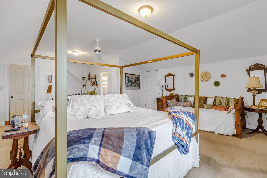 405 COURTNEY LN, CALLAO, Virginia 22435, 4 Bedrooms Bedrooms, ,4 BathroomsBathrooms,Residential,For sale,405 COURTNEY LN,VANV2001828 MLS # VANV2001828 405 COURTNEY LN, CALLAO, Virginia 22435, 4 Bedrooms Bedrooms, ,4 BathroomsBathrooms,Residential,For sale,405 COURTNEY LN,VANV2001828 MLS # VANV2001828