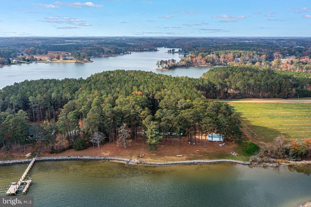 405 COURTNEY LN, CALLAO, Virginia 22435, 4 Bedrooms Bedrooms, ,4 BathroomsBathrooms,Residential,For sale,405 COURTNEY LN,VANV2001828 MLS # VANV2001828 405 COURTNEY LN, CALLAO, Virginia 22435, 4 Bedrooms Bedrooms, ,4 BathroomsBathrooms,Residential,For sale,405 COURTNEY LN,VANV2001828 MLS # VANV2001828