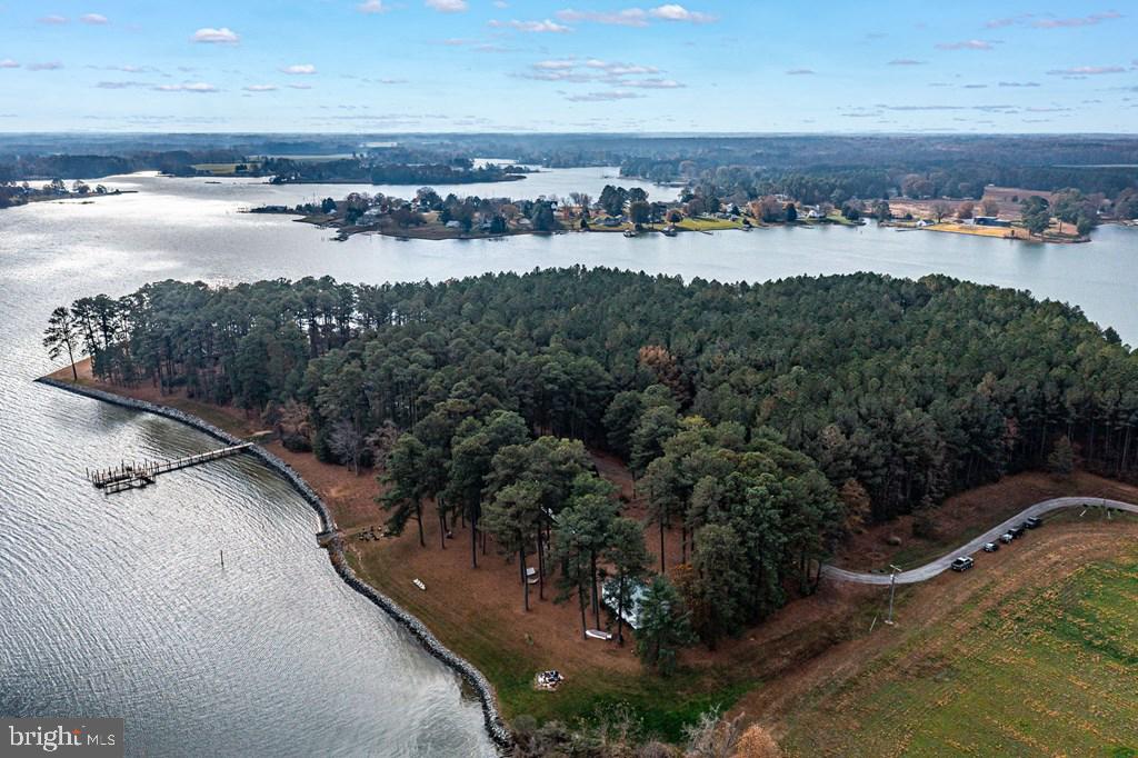 405 COURTNEY LN, CALLAO, Virginia 22435, 4 Bedrooms Bedrooms, ,4 BathroomsBathrooms,Residential,For sale,405 COURTNEY LN,VANV2001828 MLS # VANV2001828 405 COURTNEY LN, CALLAO, Virginia 22435, 4 Bedrooms Bedrooms, ,4 BathroomsBathrooms,Residential,For sale,405 COURTNEY LN,VANV2001828 MLS # VANV2001828