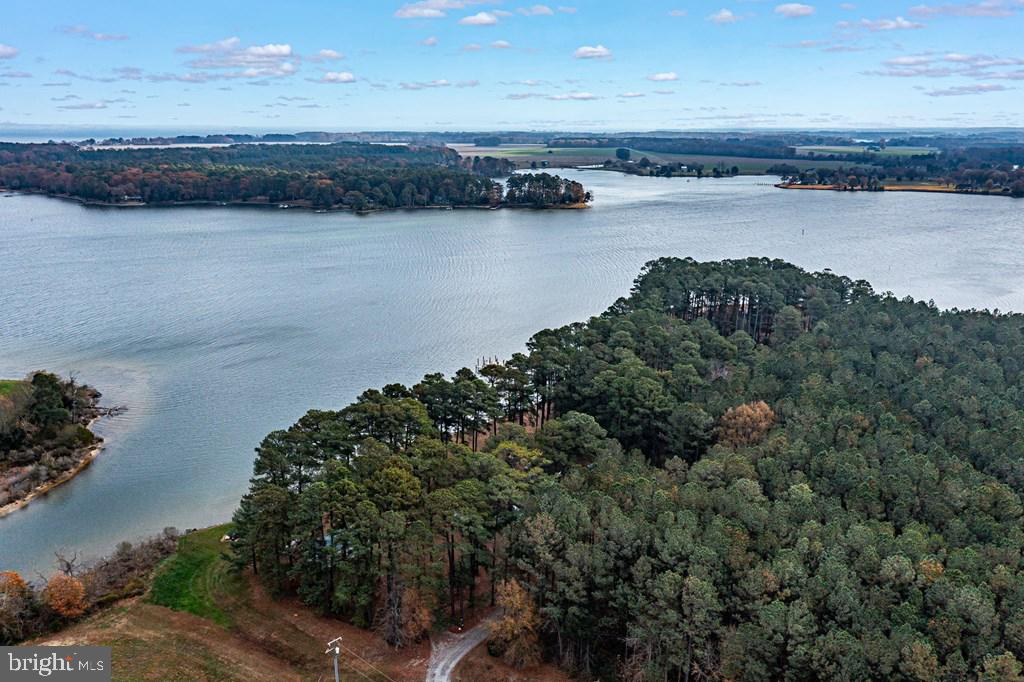 405 COURTNEY LN, CALLAO, Virginia 22435, 4 Bedrooms Bedrooms, ,4 BathroomsBathrooms,Residential,For sale,405 COURTNEY LN,VANV2001828 MLS # VANV2001828 405 COURTNEY LN, CALLAO, Virginia 22435, 4 Bedrooms Bedrooms, ,4 BathroomsBathrooms,Residential,For sale,405 COURTNEY LN,VANV2001828 MLS # VANV2001828