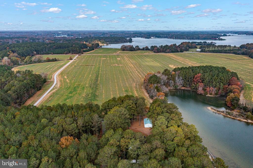 405 COURTNEY LN, CALLAO, Virginia 22435, 4 Bedrooms Bedrooms, ,4 BathroomsBathrooms,Residential,For sale,405 COURTNEY LN,VANV2001828 MLS # VANV2001828 405 COURTNEY LN, CALLAO, Virginia 22435, 4 Bedrooms Bedrooms, ,4 BathroomsBathrooms,Residential,For sale,405 COURTNEY LN,VANV2001828 MLS # VANV2001828