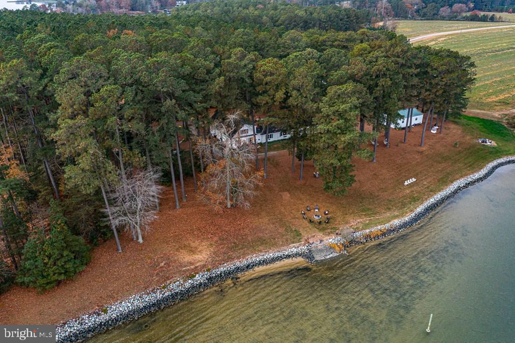 405 COURTNEY LN, CALLAO, Virginia 22435, 4 Bedrooms Bedrooms, ,4 BathroomsBathrooms,Residential,For sale,405 COURTNEY LN,VANV2001828 MLS # VANV2001828 405 COURTNEY LN, CALLAO, Virginia 22435, 4 Bedrooms Bedrooms, ,4 BathroomsBathrooms,Residential,For sale,405 COURTNEY LN,VANV2001828 MLS # VANV2001828