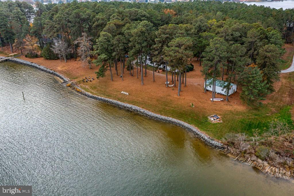 405 COURTNEY LN, CALLAO, Virginia 22435, 4 Bedrooms Bedrooms, ,4 BathroomsBathrooms,Residential,For sale,405 COURTNEY LN,VANV2001828 MLS # VANV2001828 405 COURTNEY LN, CALLAO, Virginia 22435, 4 Bedrooms Bedrooms, ,4 BathroomsBathrooms,Residential,For sale,405 COURTNEY LN,VANV2001828 MLS # VANV2001828