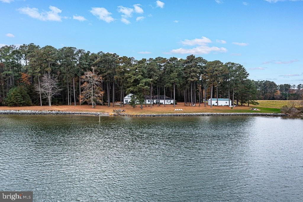 405 COURTNEY LN, CALLAO, Virginia 22435, 4 Bedrooms Bedrooms, ,4 BathroomsBathrooms,Residential,For sale,405 COURTNEY LN,VANV2001828 MLS # VANV2001828 405 COURTNEY LN, CALLAO, Virginia 22435, 4 Bedrooms Bedrooms, ,4 BathroomsBathrooms,Residential,For sale,405 COURTNEY LN,VANV2001828 MLS # VANV2001828