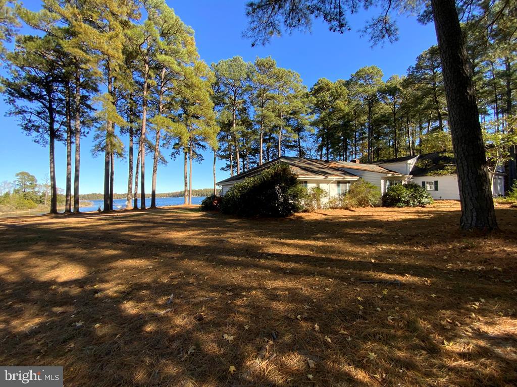 405 COURTNEY LN, CALLAO, Virginia 22435, 4 Bedrooms Bedrooms, ,4 BathroomsBathrooms,Residential,For sale,405 COURTNEY LN,VANV2001828 MLS # VANV2001828 405 COURTNEY LN, CALLAO, Virginia 22435, 4 Bedrooms Bedrooms, ,4 BathroomsBathrooms,Residential,For sale,405 COURTNEY LN,VANV2001828 MLS # VANV2001828