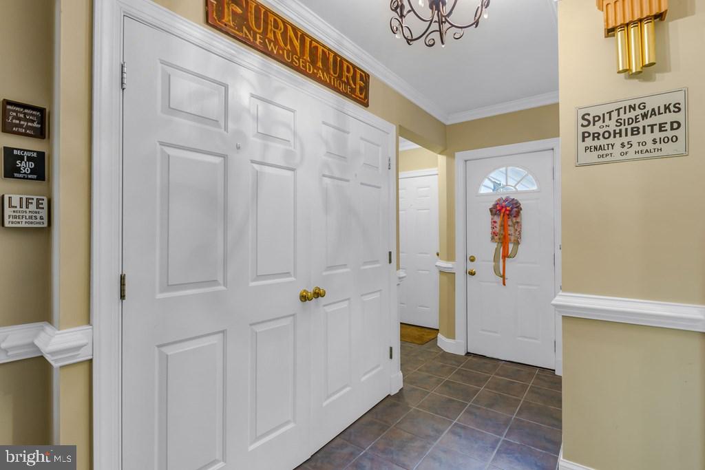 405 COURTNEY LN, CALLAO, Virginia 22435, 4 Bedrooms Bedrooms, ,4 BathroomsBathrooms,Residential,For sale,405 COURTNEY LN,VANV2001828 MLS # VANV2001828 405 COURTNEY LN, CALLAO, Virginia 22435, 4 Bedrooms Bedrooms, ,4 BathroomsBathrooms,Residential,For sale,405 COURTNEY LN,VANV2001828 MLS # VANV2001828