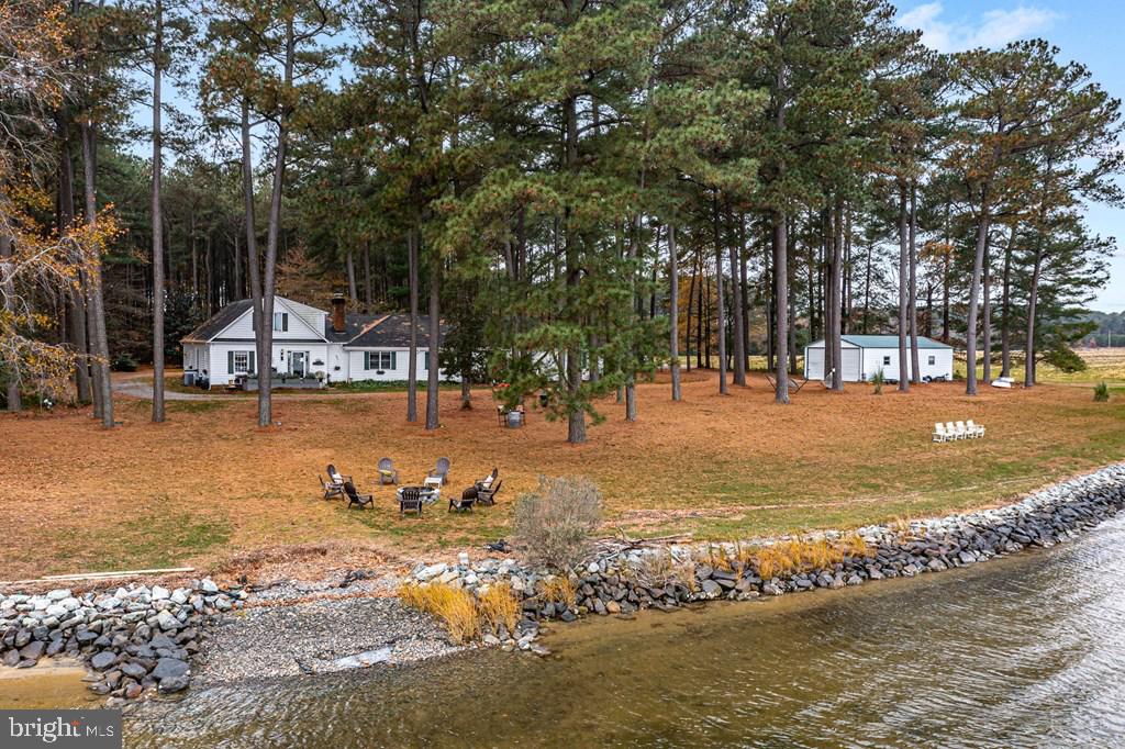 405 COURTNEY LN, CALLAO, Virginia 22435, 4 Bedrooms Bedrooms, ,4 BathroomsBathrooms,Residential,For sale,405 COURTNEY LN,VANV2001828 MLS # VANV2001828 405 COURTNEY LN, CALLAO, Virginia 22435, 4 Bedrooms Bedrooms, ,4 BathroomsBathrooms,Residential,For sale,405 COURTNEY LN,VANV2001828 MLS # VANV2001828