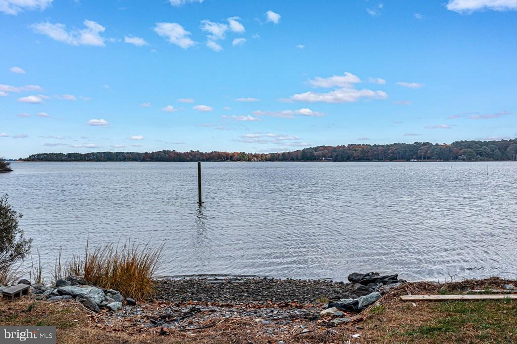 405 COURTNEY LN, CALLAO, Virginia 22435, 4 Bedrooms Bedrooms, ,4 BathroomsBathrooms,Residential,For sale,405 COURTNEY LN,VANV2001828 MLS # VANV2001828 405 COURTNEY LN, CALLAO, Virginia 22435, 4 Bedrooms Bedrooms, ,4 BathroomsBathrooms,Residential,For sale,405 COURTNEY LN,VANV2001828 MLS # VANV2001828