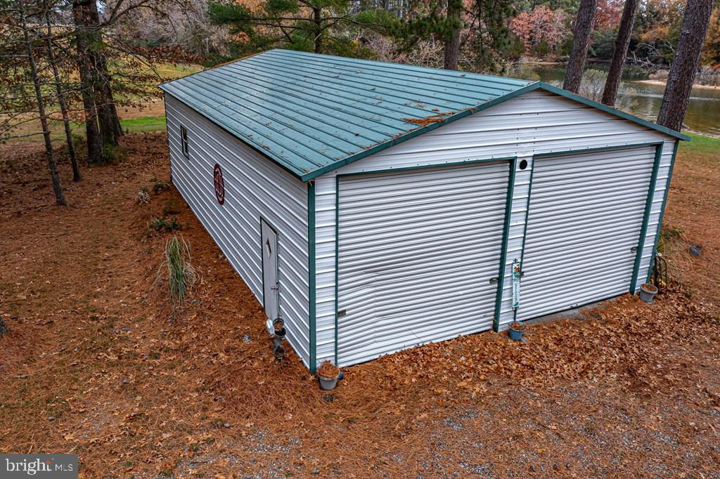 405 COURTNEY LN, CALLAO, Virginia 22435, 4 Bedrooms Bedrooms, ,4 BathroomsBathrooms,Residential,For sale,405 COURTNEY LN,VANV2001828 MLS # VANV2001828 405 COURTNEY LN, CALLAO, Virginia 22435, 4 Bedrooms Bedrooms, ,4 BathroomsBathrooms,Residential,For sale,405 COURTNEY LN,VANV2001828 MLS # VANV2001828