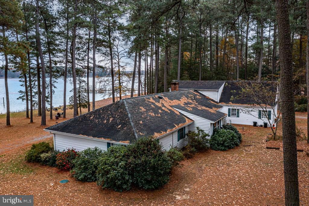 405 COURTNEY LN, CALLAO, Virginia 22435, 4 Bedrooms Bedrooms, ,4 BathroomsBathrooms,Residential,For sale,405 COURTNEY LN,VANV2001828 MLS # VANV2001828 405 COURTNEY LN, CALLAO, Virginia 22435, 4 Bedrooms Bedrooms, ,4 BathroomsBathrooms,Residential,For sale,405 COURTNEY LN,VANV2001828 MLS # VANV2001828